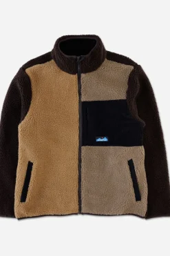 Polaire Wayside Sherpa