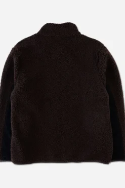 Polaire Wayside Sherpa