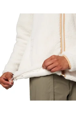 Polaire West Bend™ Full Zip II