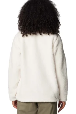 Polaire West Bend™ Full Zip II