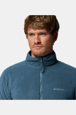 Polaire Winter Pass™ Reversible