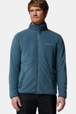 Polaire Winter Pass™ Reversible