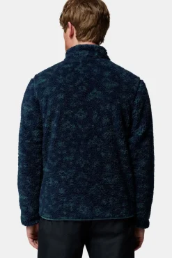 Polaire Winter Pass™ Reversible