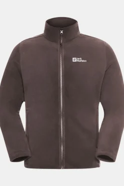 Polaire Winterstein Fz