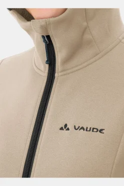 Polaire Wo Idris Fleece Hoody