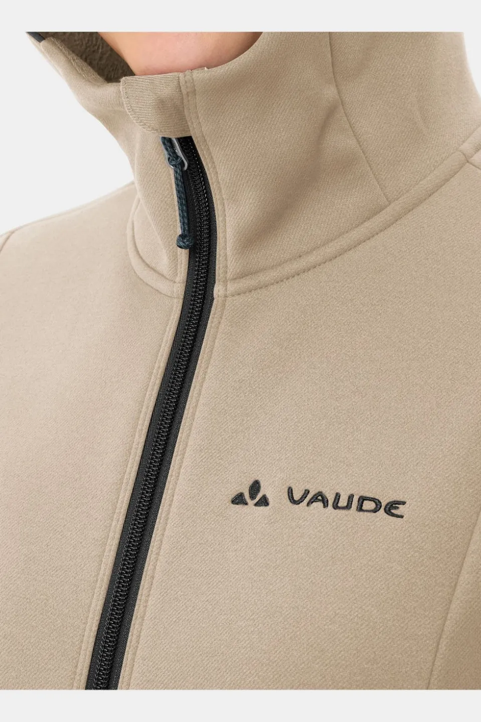 Polaire Wo Idris Fleece Hoody