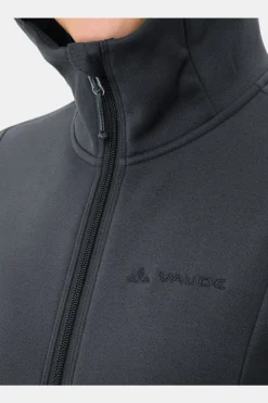 Polaire Wo Idris Fleece Hoody