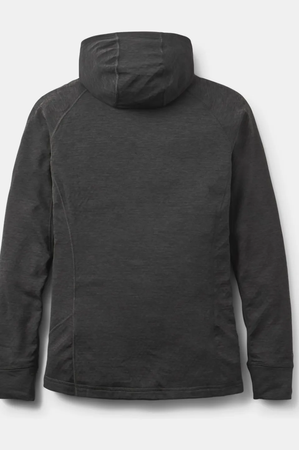 Polaire Women'S Nexus Hoody