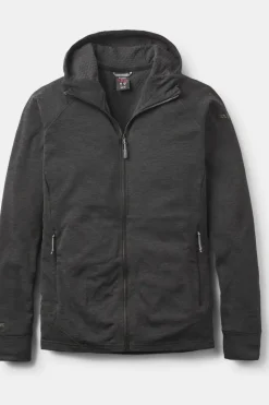 Polaire Women'S Nexus Hoody