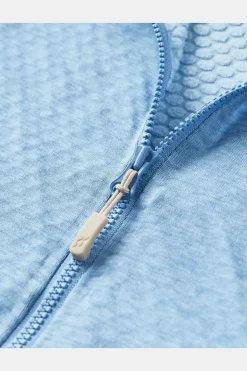 Polaire Women'S Nexus Hoody