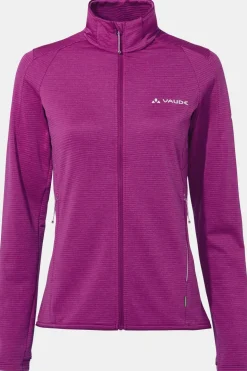 Polaire Women'S Scopi Fleece Jacket II