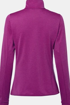 Polaire Women'S Scopi Fleece Jacket II