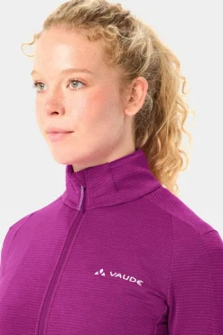 Polaire Women'S Scopi Fleece Jacket II
