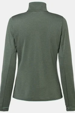 Polaire Women'S Scopi Fleece Jacket II