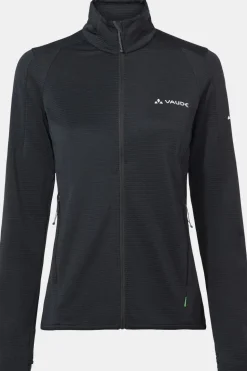 Polaire Women'S Scopi Fleece Jacket II