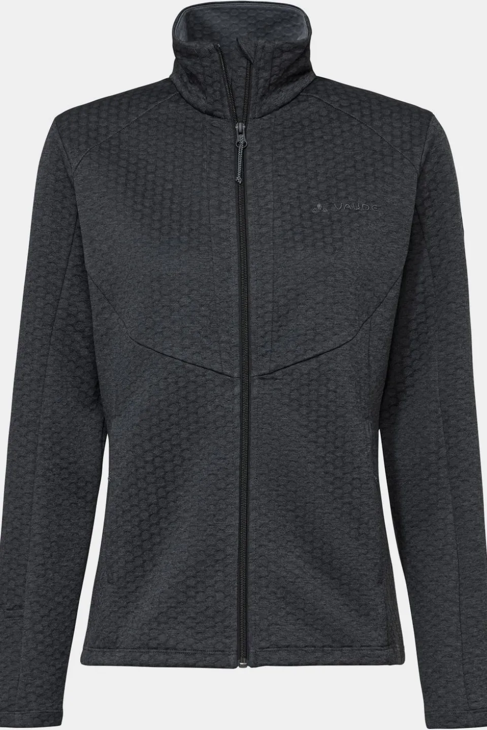 Polaire Women'S Skomer Hiking Sc Jacket