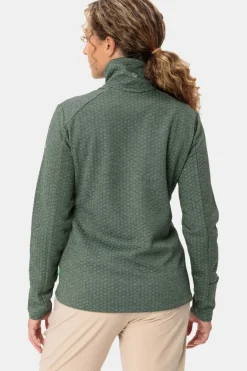Polaire Women'S Skomer Hiking Sc Jacket