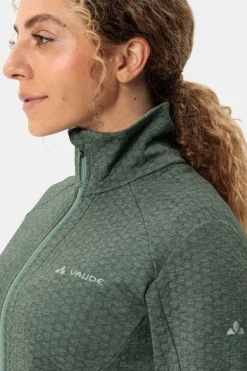 Polaire Women'S Skomer Hiking Sc Jacket