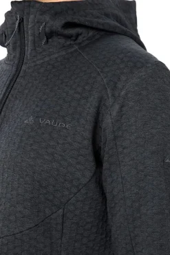 Polaire Women'S Skomer Hiking Hoody