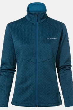 Polaire Women'S Skomer Hiking Sc Jacket