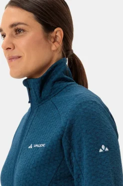 Polaire Women'S Skomer Hiking Sc Jacket