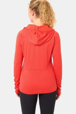 Polaire Women'S Tekoa II
