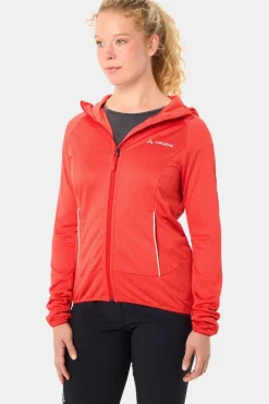 Polaire Women'S Tekoa II