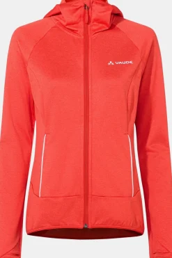 Polaire Women'S Tekoa II