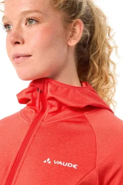 Polaire Women'S Tekoa II