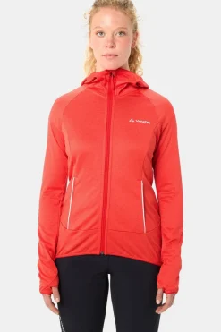 Polaire Women'S Tekoa II