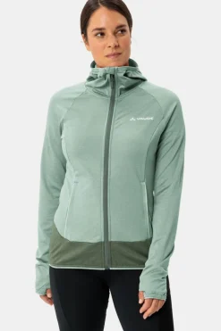 Polaire Women'S Tekoa II