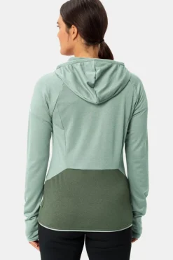 Polaire Women'S Tekoa II