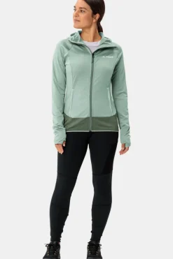 Polaire Women'S Tekoa II