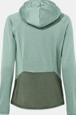 Polaire Women'S Tekoa II