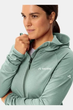 Polaire Women'S Tekoa II