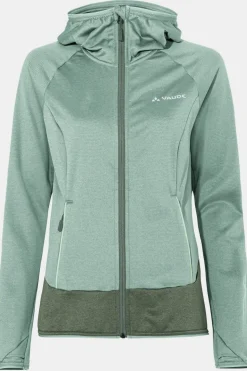 Polaire Women'S Tekoa II