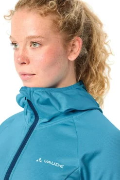 Polaire Women'S Tekoa Fleece Jacket II