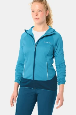 Polaire Women'S Tekoa Fleece Jacket II