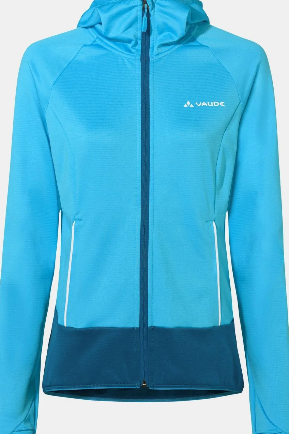 Polaire Women'S Tekoa Fleece Jacket II
