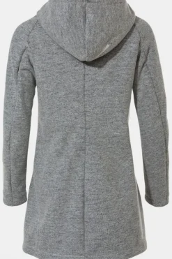 Polaire Women'S Tinshan Coat III