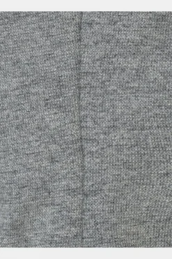 Polaire Women'S Tinshan Coat III