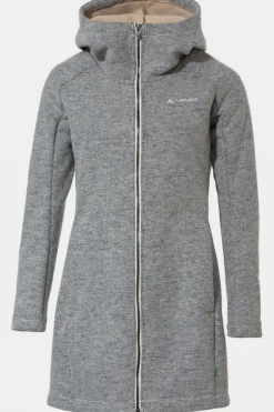 Polaire Women'S Tinshan Coat III