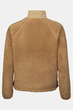 Polaire Wray Highloft Fleece Jacket W