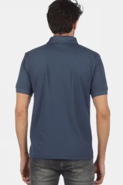 Polo Crowley Pique