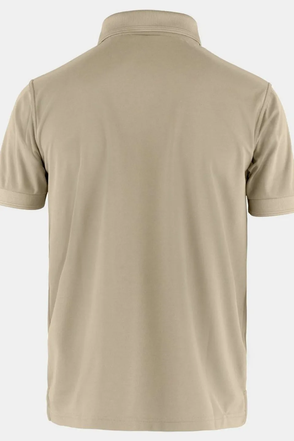 Polo Crowley Pique Shirt M