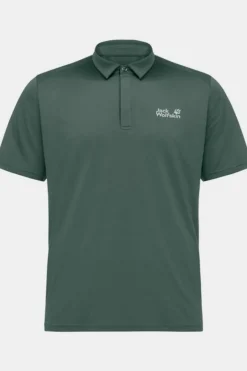 Polo Delgami Polo M