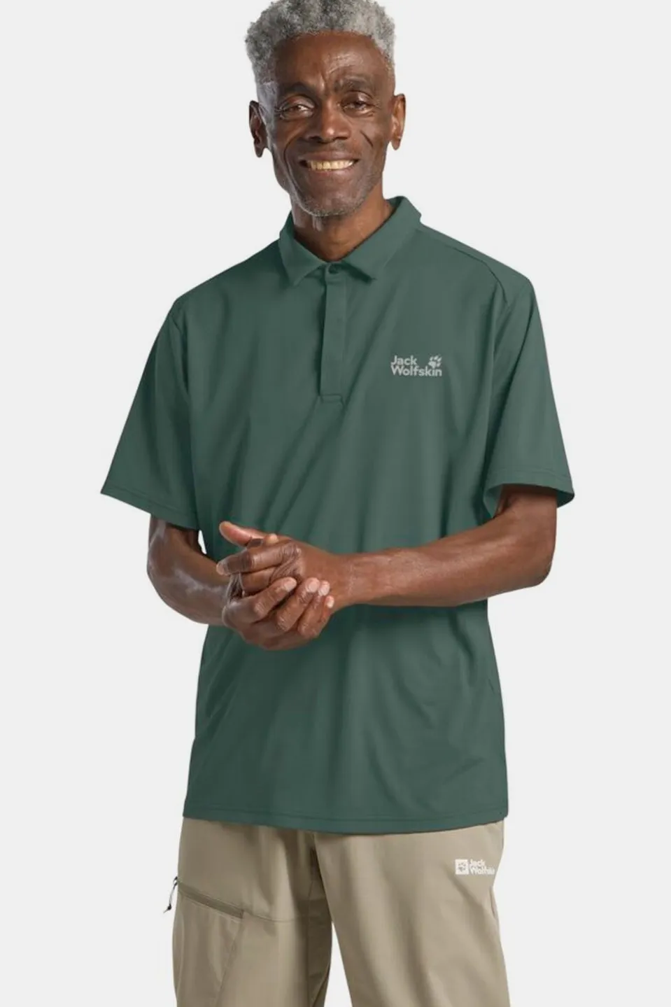 Polo Delgami Polo M
