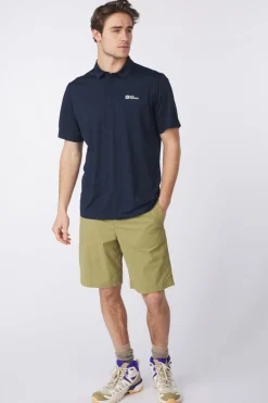 Polo Delgami Polo M