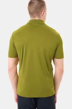 Polo Essential
