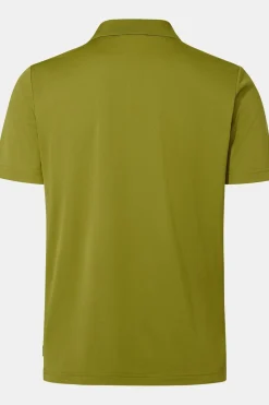 Polo Essential